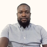 Michael C. Atu