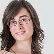 Sandra María Mesa Pastor