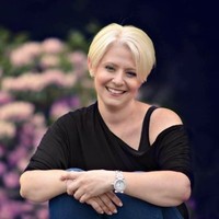Rachel Platt