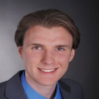 Christian Bilz