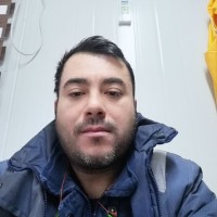 Erkan Tanrıverdi