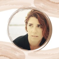 Rita Borges