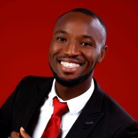 Emmanuel Ebuzoeme