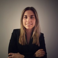 Alba Felipe Viejo