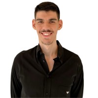 Christos Fountikakos