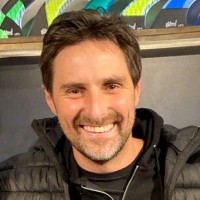 Oliver Ruprecht Scaravaglioni