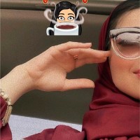 Rahaf Ali
