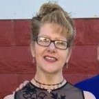 Beth Brewer