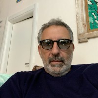 Antonio De Franciscis