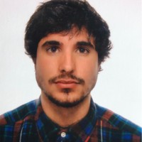 Jose Miguel Vivas Jiménez
