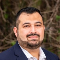 Juan Flores