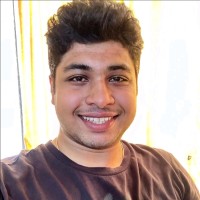 Karthik Raj