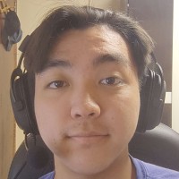 Arthur Murakami
