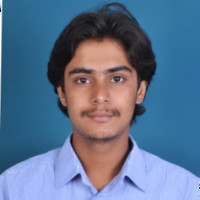 Vinay B S