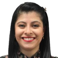 Catalina Higuita Bedoya