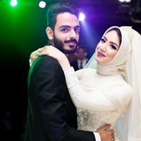 Mohannad Elkhaligy