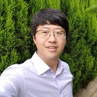 Yc(Chris) Jin