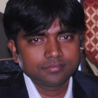 Rajesh Kumar