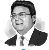 Sourajit Basak