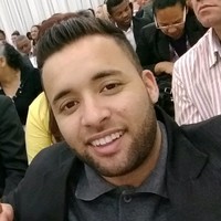 Danilo Alberto