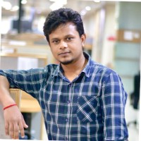 Dipankar Das Shovon
