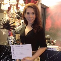 Chen Kar Mun