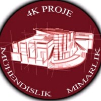 4K PROJE
