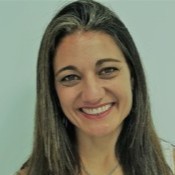 Maria Victoria Corso