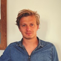 Tanguy Cornu