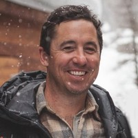 Porter Fox