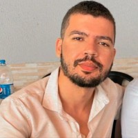 Jaysson Santos