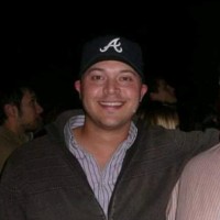 Ike Kineman