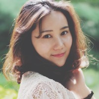 任琬婷