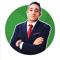 Youssef Mustafa