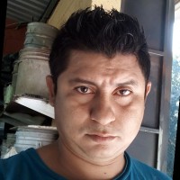 canciones para niños y bebes