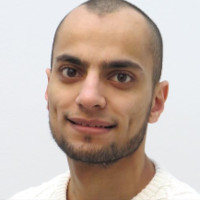 Abdelrahman Abouchakra
