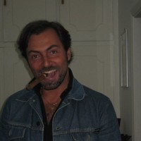 paolo scisci