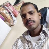 Yasin Rahaman