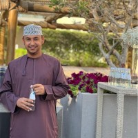 Waleed Al. Fulaiti