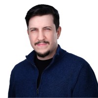 Jacob Mompean