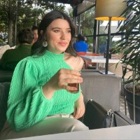 Didem Kalaycı
