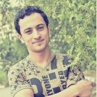 Khaled Elbaz