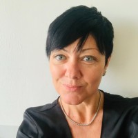 Manuela Fiore