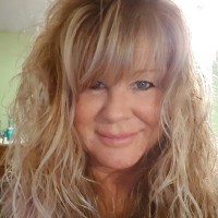 Donna Turner