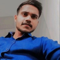Saurabh Yadav