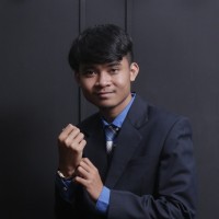 Rifyan Aditya Fauzi