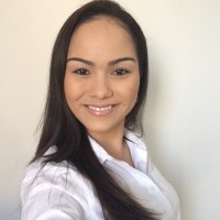 Gabriela Uehara De Souza
