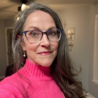 Linda Conklin