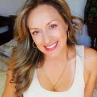 Jenny Parra Hernandez