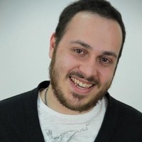 Ahmet Metin Başoglu